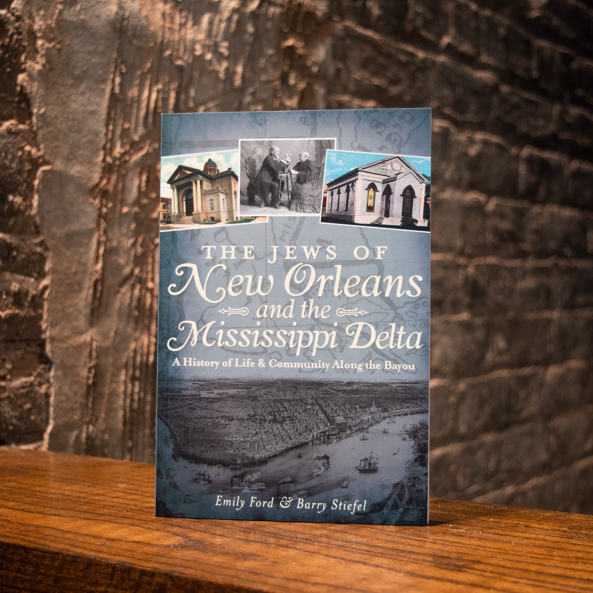 the-jews-of-new-orleans-and-the-mississippi-delta-museum-of-the