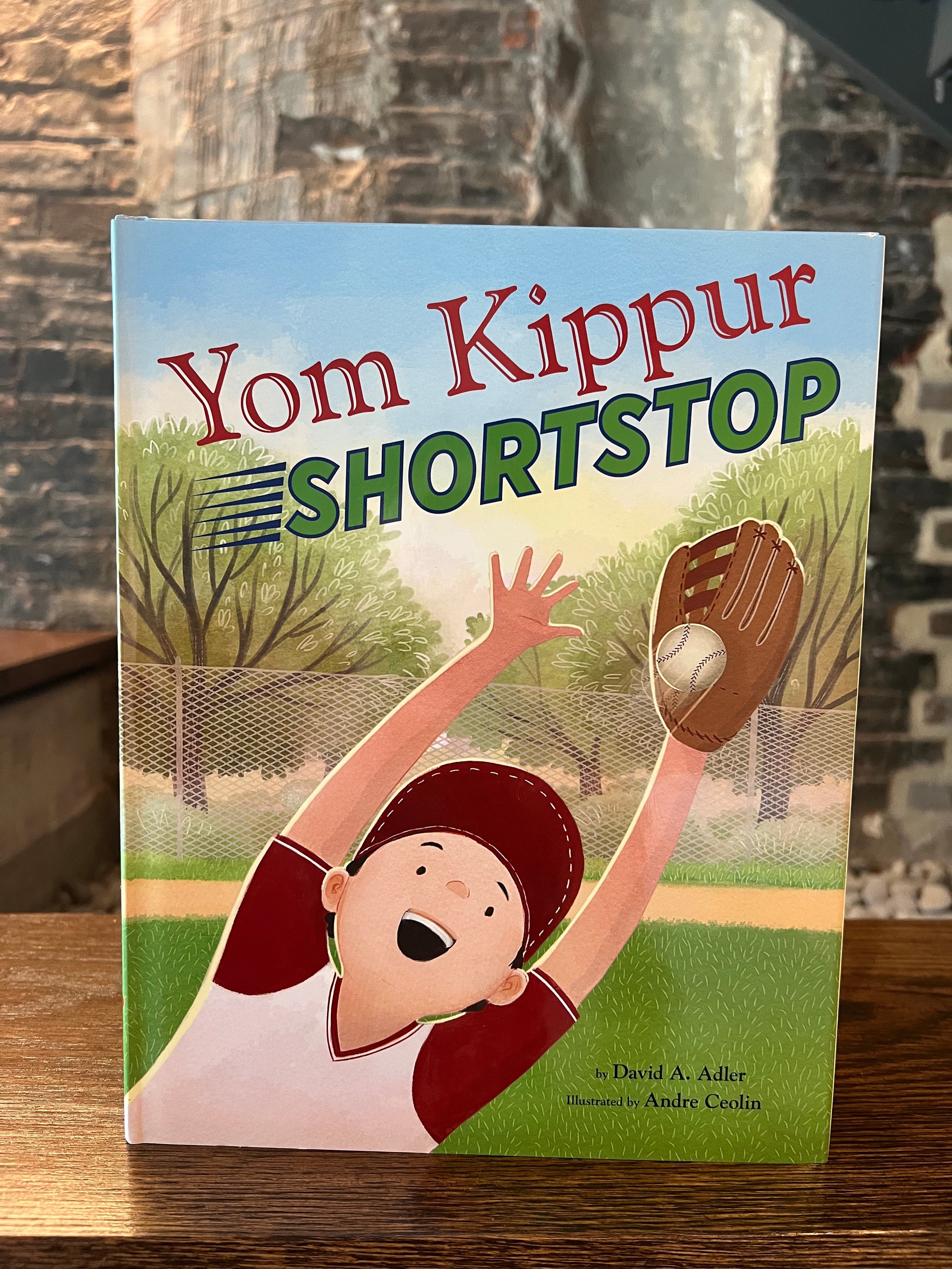 yom-kippur-shortstop-museum-of-the-southern-jewish-experience